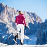 Techniki biegów narciarskich: Klasyczna i łyżwowa - różnice, wyzwania i strategie