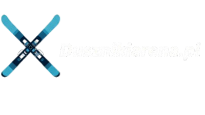 dusznikiarena.pl