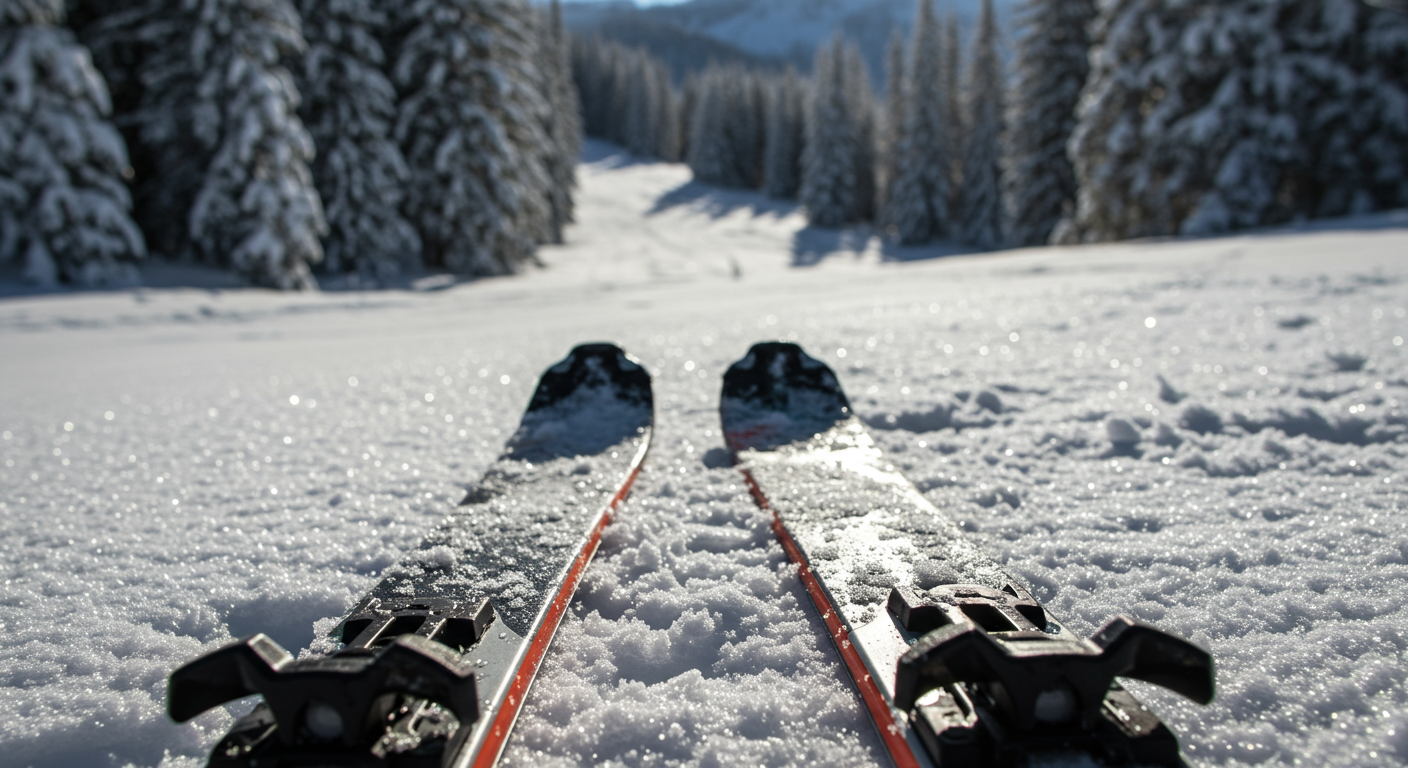 Foki skiturowe – co to jest i jak działają?