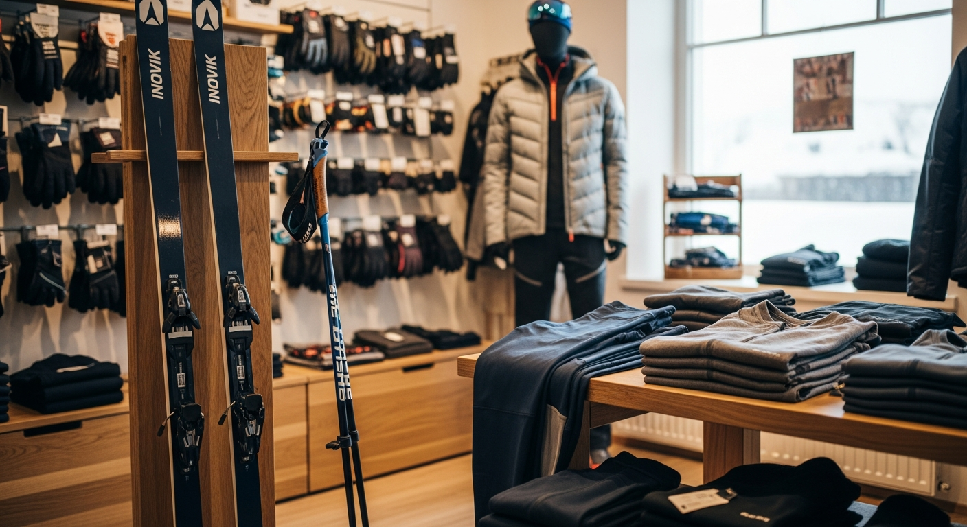 Inovik – co to za firma i czym się zajmuje?