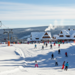 Gdzie na narty blisko Opola – przewodnik po ośrodkach narciarskich